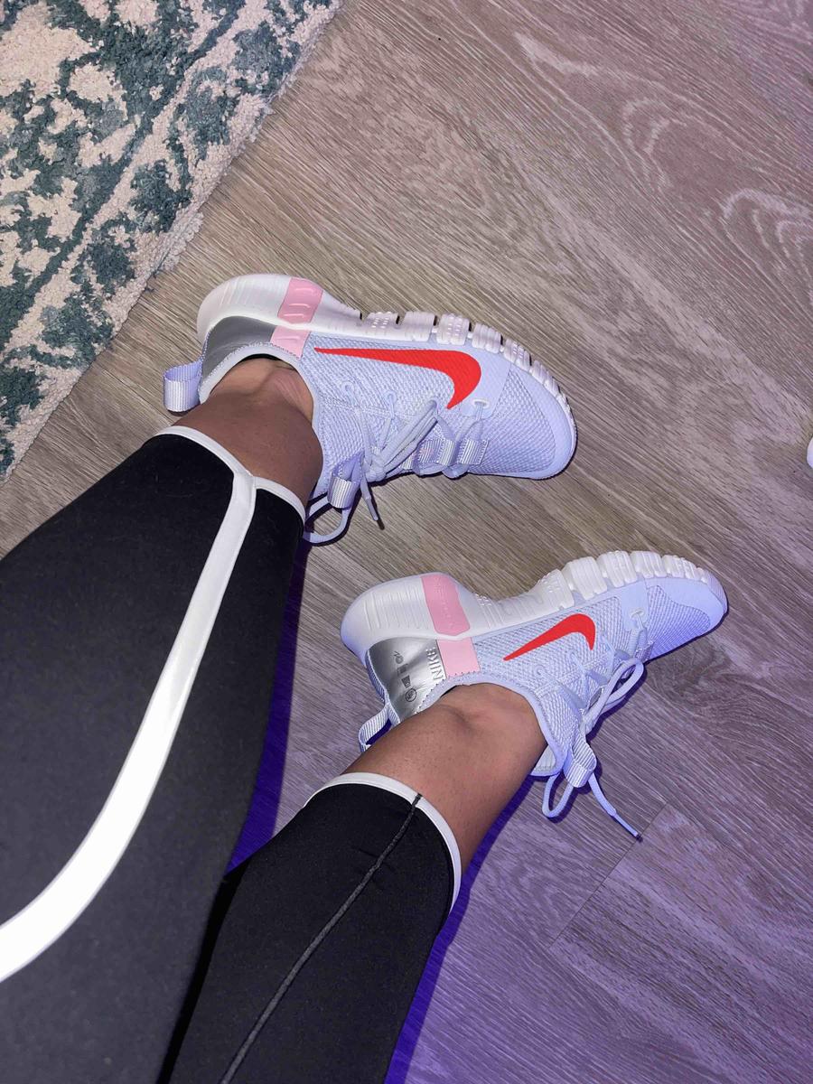 Review Thumbnail Image 0 209614472