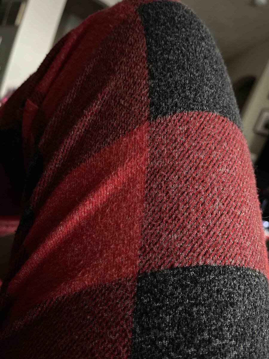 Review Thumbnail Image 0 203112163