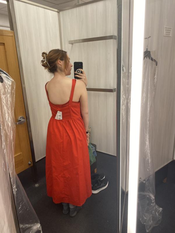 Review Thumbnail Image 0 244005124