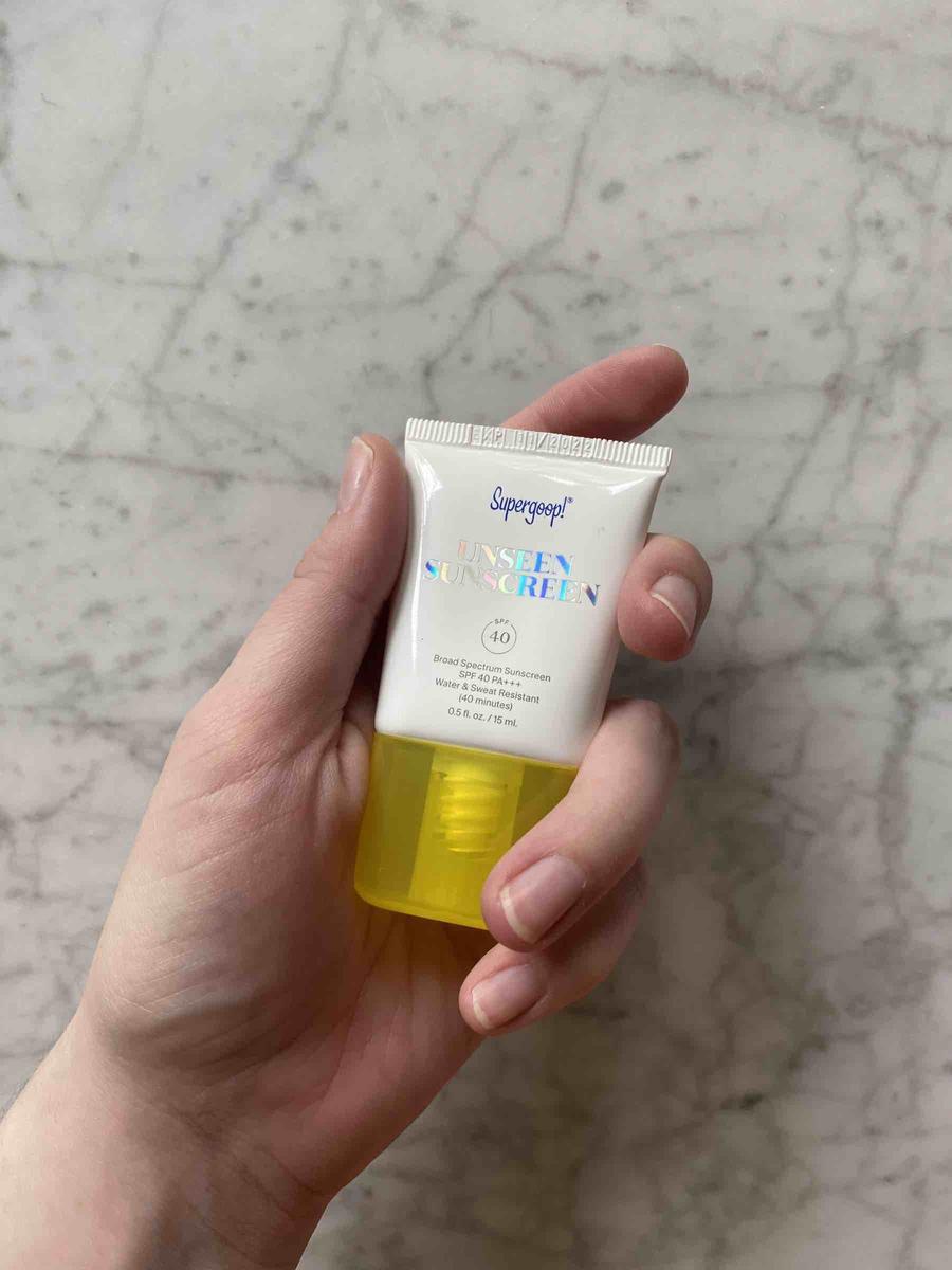 Review Thumbnail Image 0 206411611