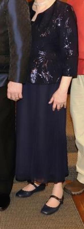 Review Thumbnail Image 0 215641232