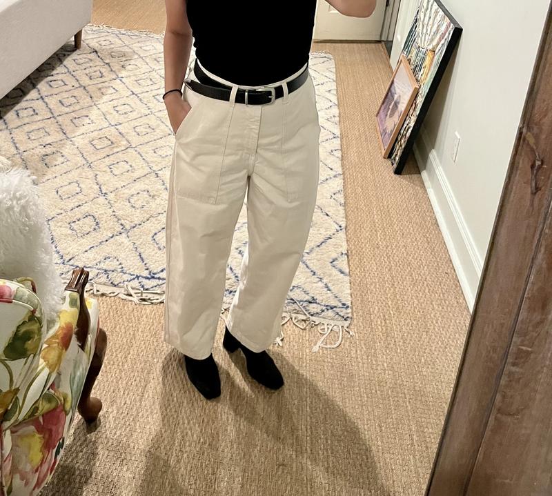 Review Thumbnail Image 0 237462465