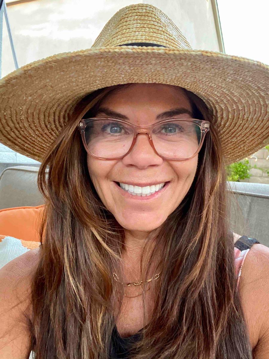 Review Thumbnail Image 1 195640363