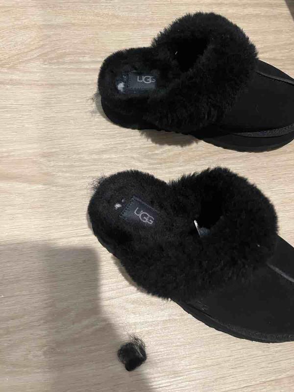 Review Thumbnail Image 0 224371913