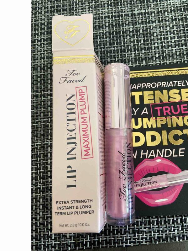 Review Thumbnail Image 0 215935710