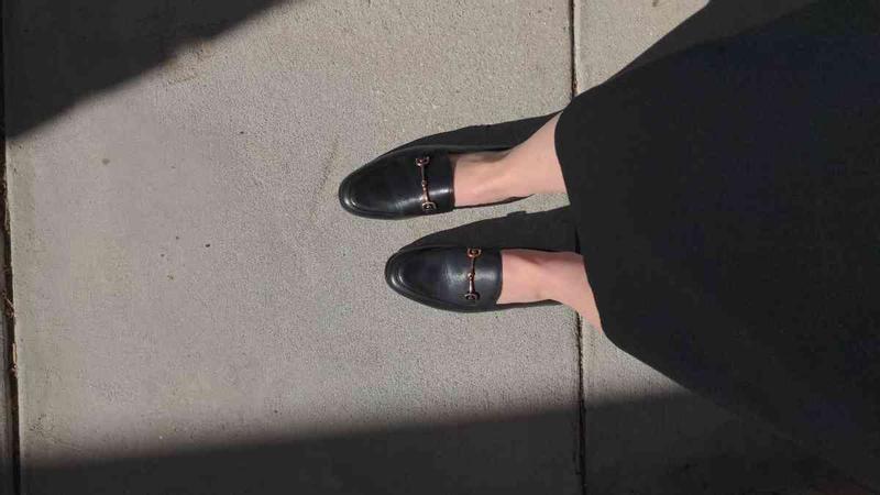 Review Thumbnail Image 0 221633561