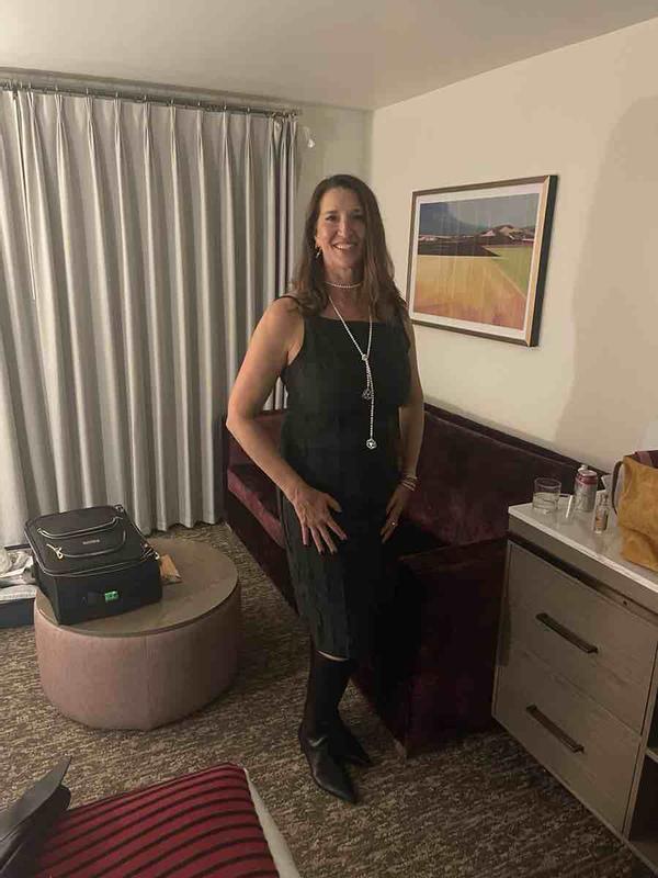 Review Thumbnail Image 1 237804469