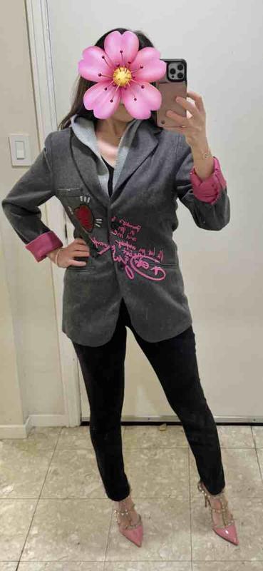 Review Thumbnail Image 0 248271535