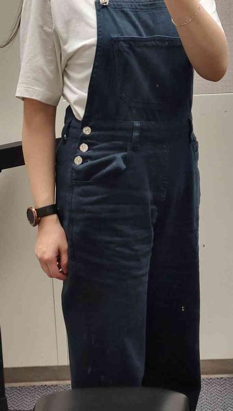 Review Thumbnail Image 3 239769937