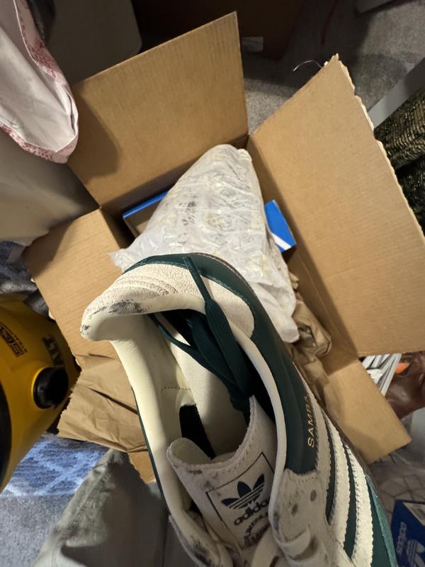 Review Thumbnail Image 4 241104358