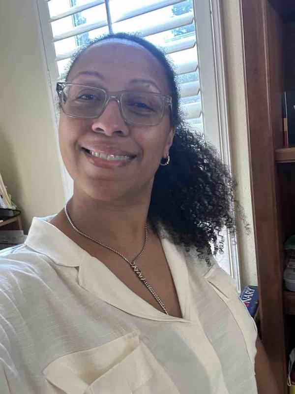 Review Thumbnail Image 0 234837462