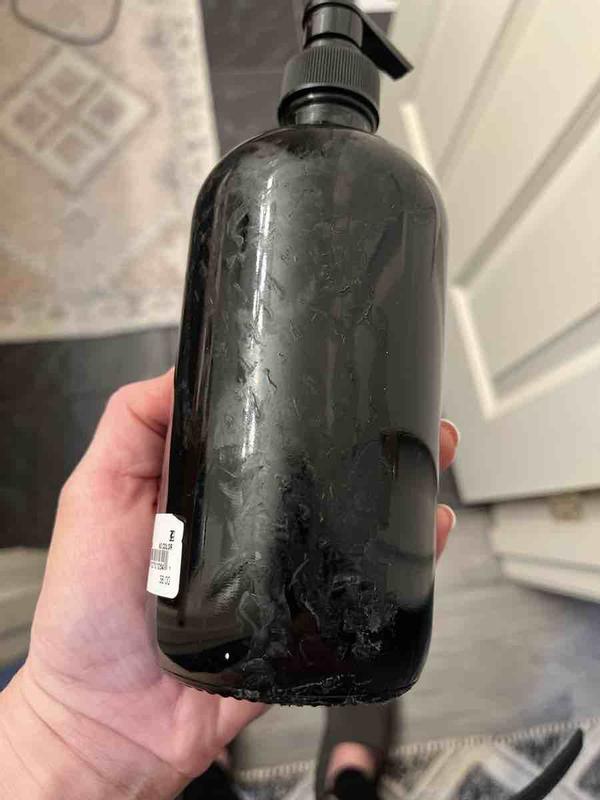 Review Thumbnail Image 0 240890549