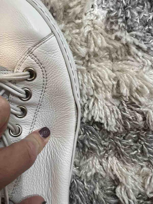 Review Thumbnail Image 1 229701705