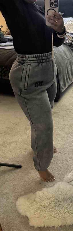 Review Thumbnail Image 0 247030096