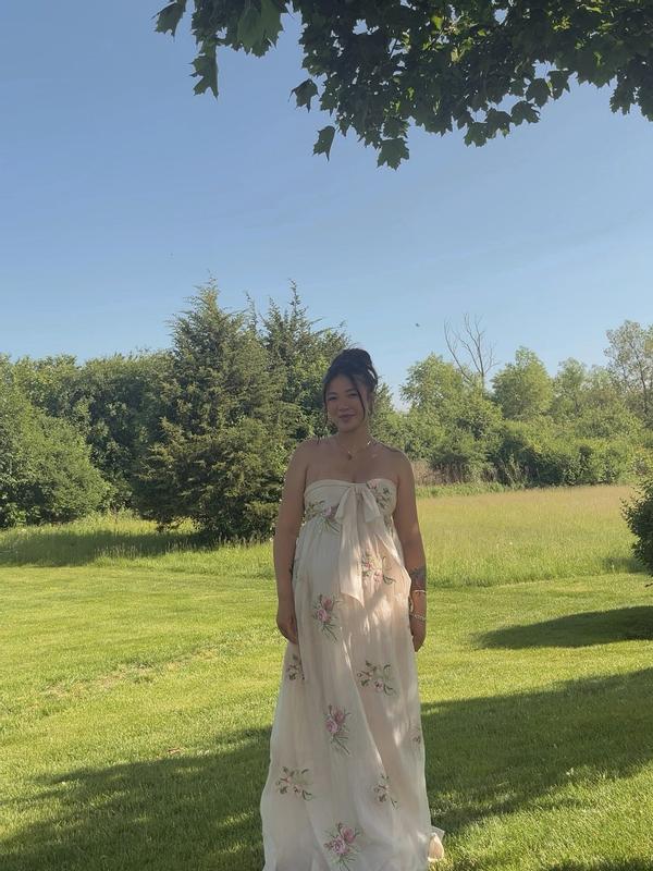 Review Thumbnail Image 0 242816101