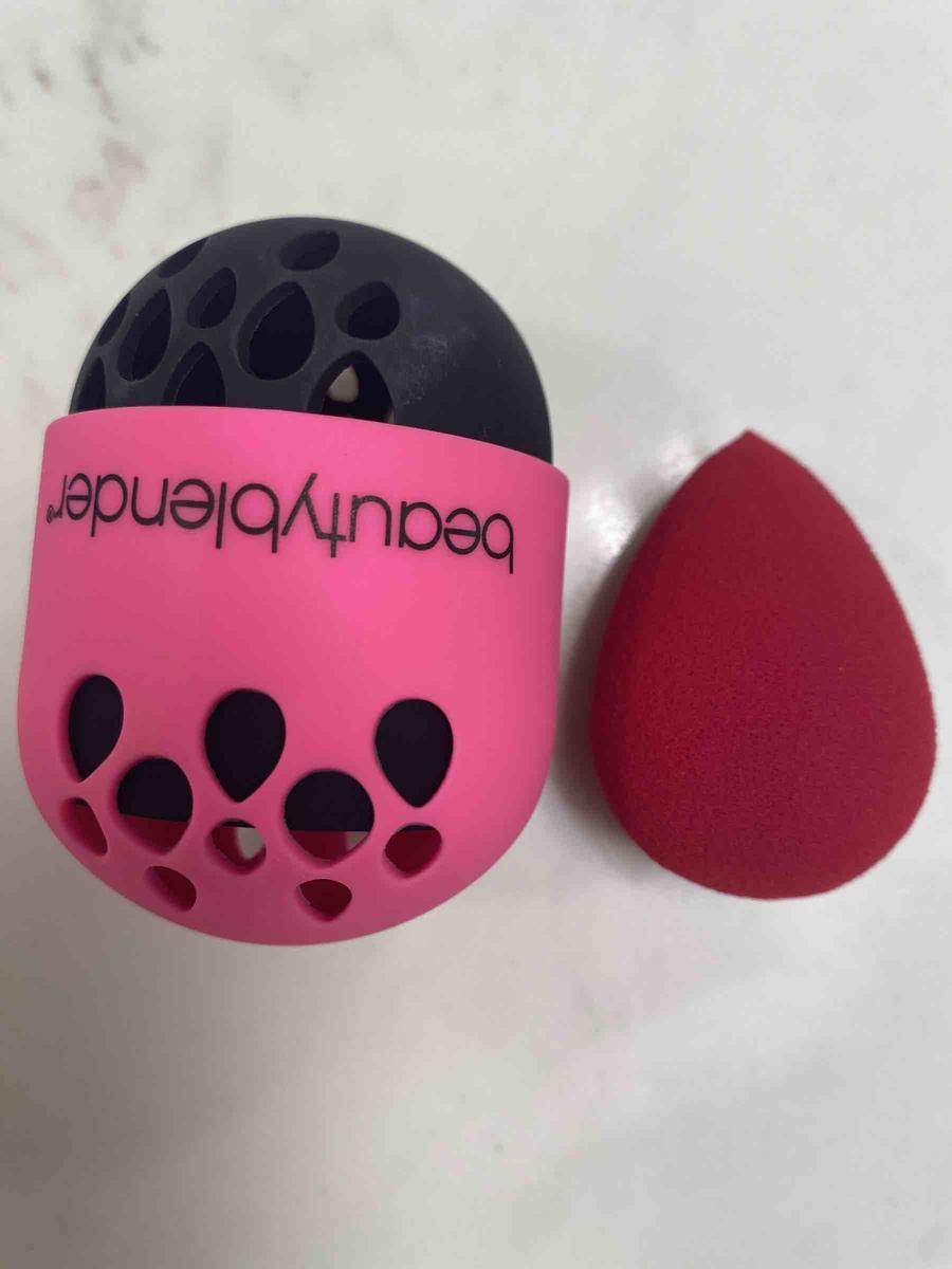 Review Thumbnail Image 0 210363523