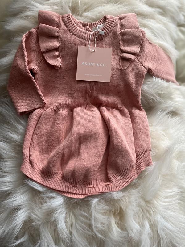 Review Thumbnail Image 0 224974220