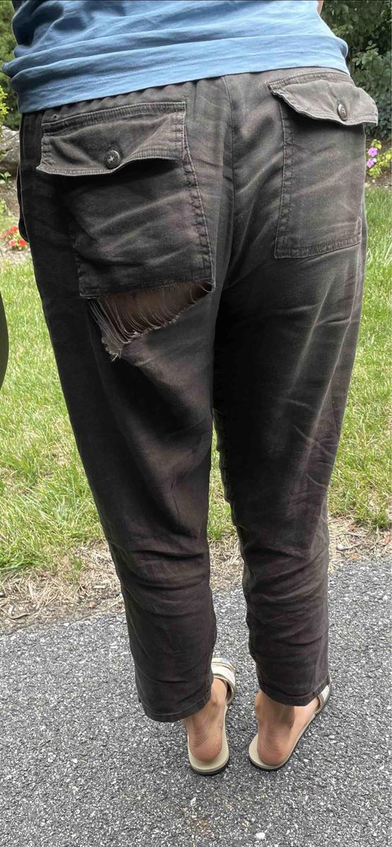 Review Thumbnail Image 0 209712087