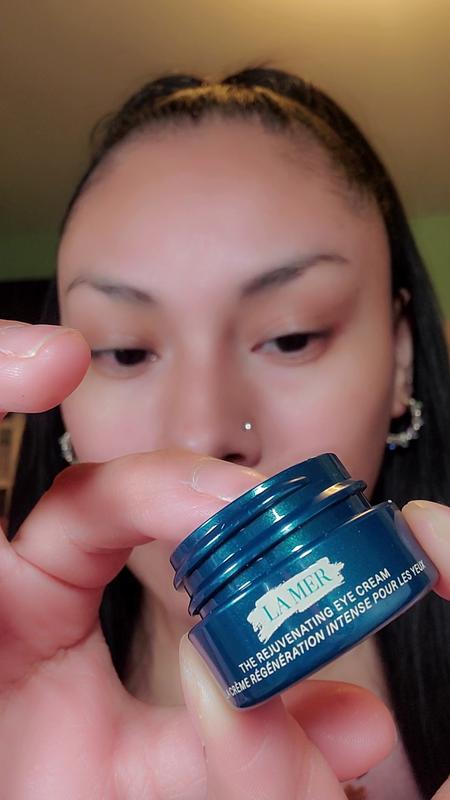 Review Thumbnail Image 2 248408287