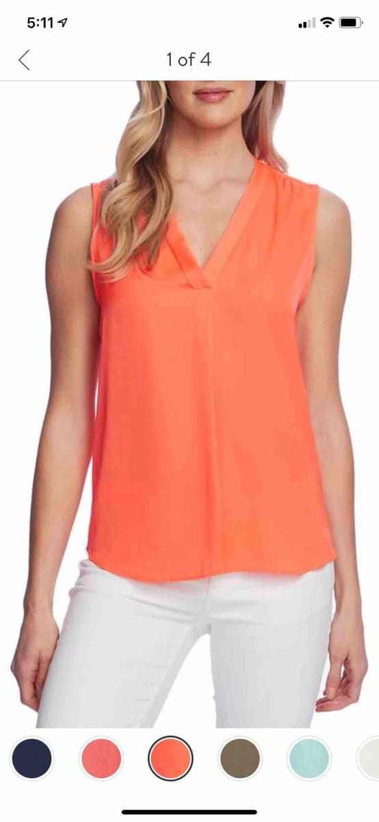 Review Thumbnail Image 1 199207355