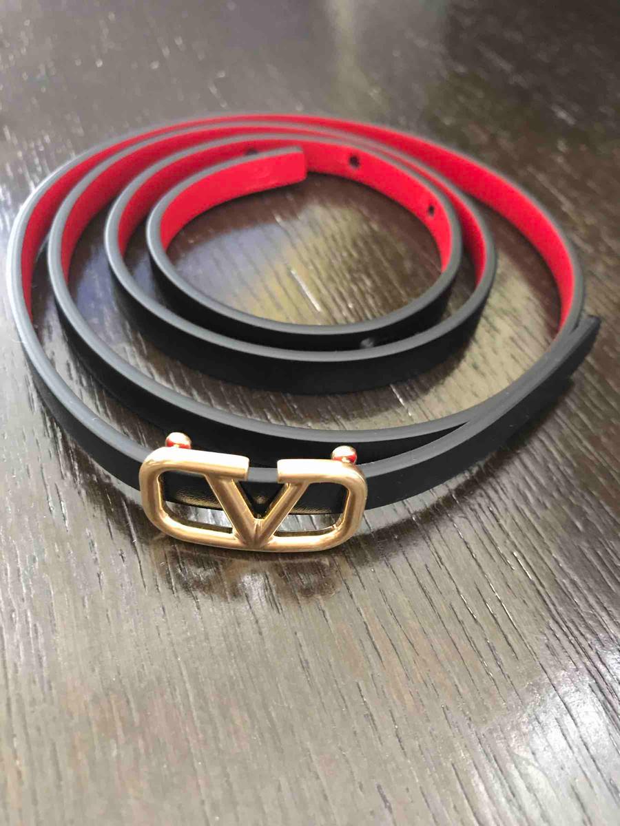 Review Thumbnail Image 0 195788176