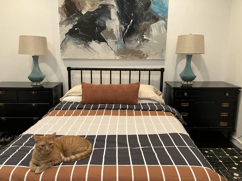 Review Thumbnail Image 0 238247839