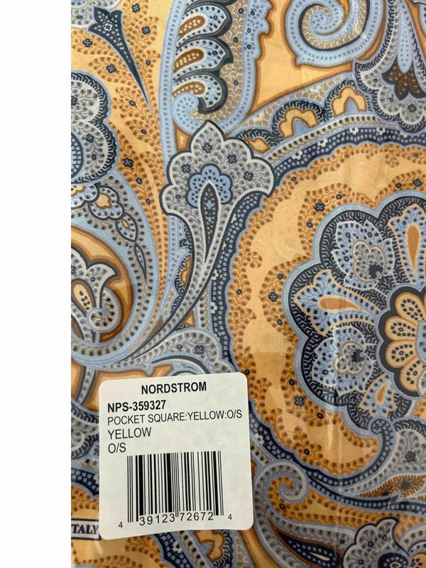 Review Thumbnail Image 0 234876136