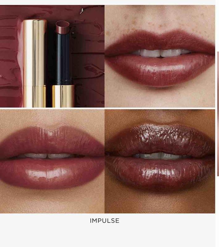 Review Thumbnail Image 0 235939030