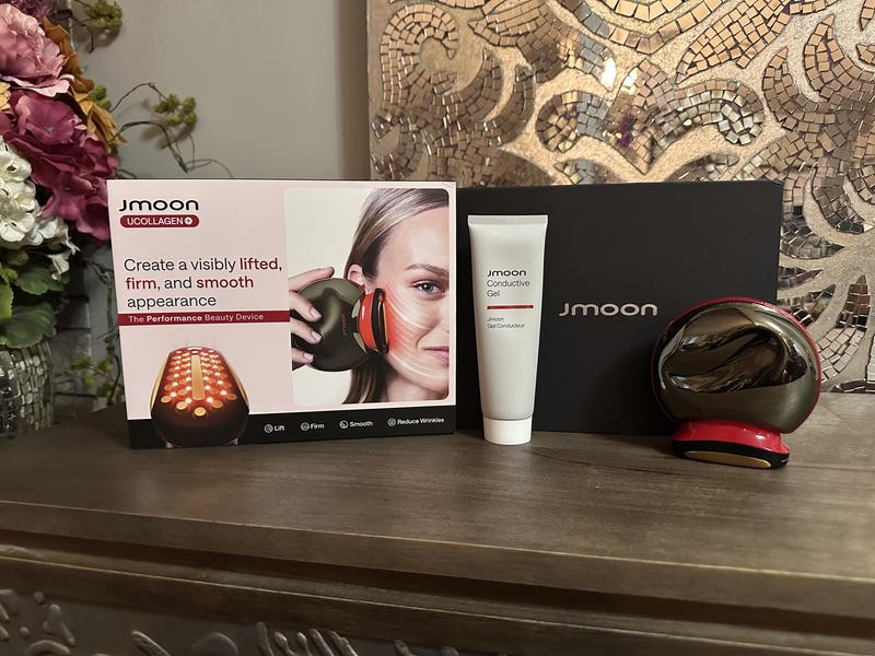 Review Thumbnail Image 0 245644397