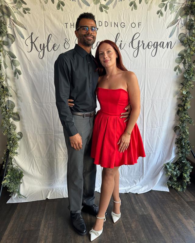 Review Thumbnail Image 1 236321060