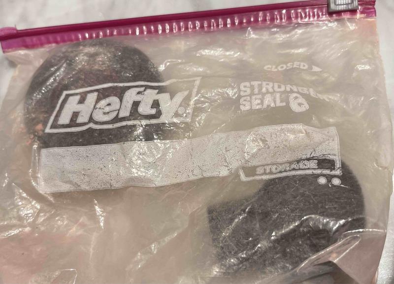 Review Thumbnail Image 3 213758380