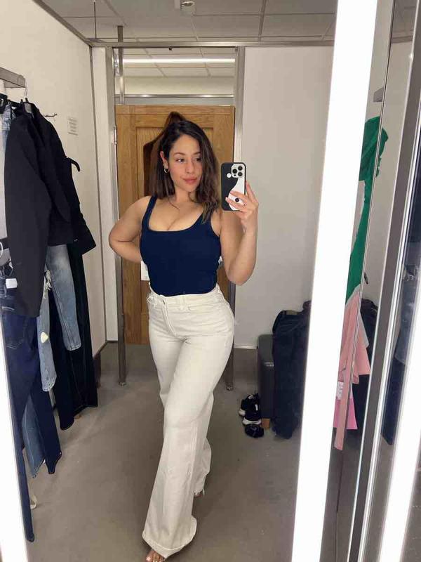 Review Thumbnail Image 0 224384358