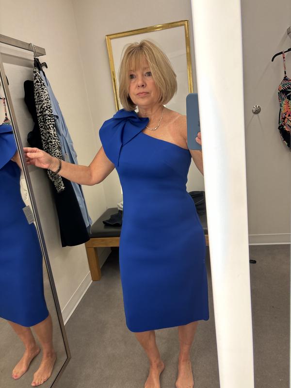 Review Thumbnail Image 0 232312242