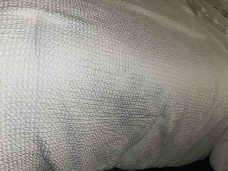 Review Thumbnail Image 0 222632727