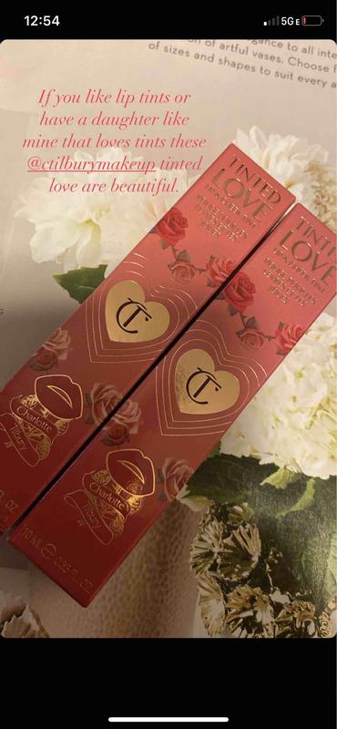 Review Thumbnail Image 0 212457132