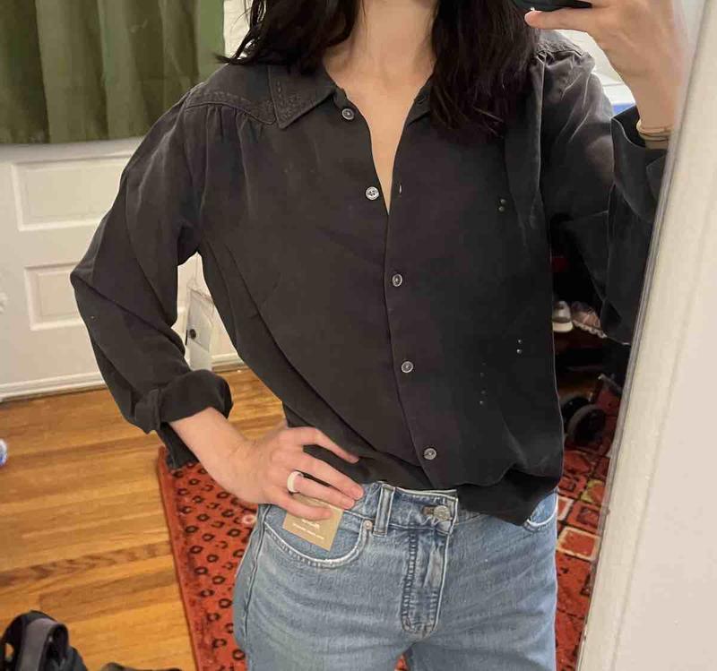 Review Thumbnail Image 0 235091068