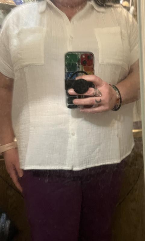 Review Thumbnail Image 1 239940208