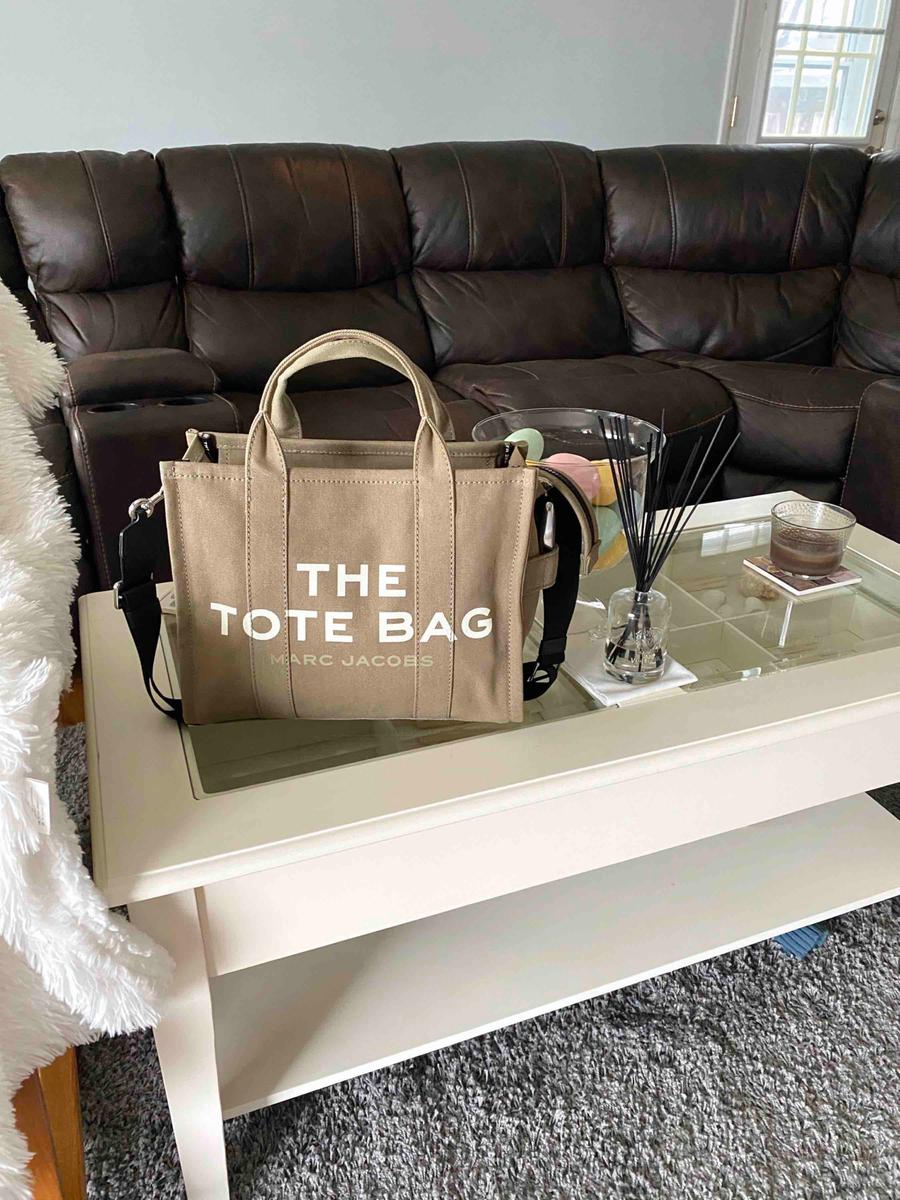 Review Thumbnail Image 0 193977631