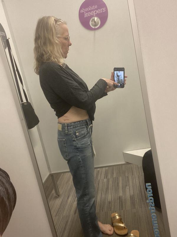 Review Thumbnail Image 3 235428962