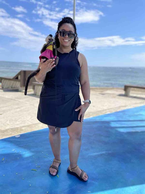 Review Thumbnail Image 0 231803377