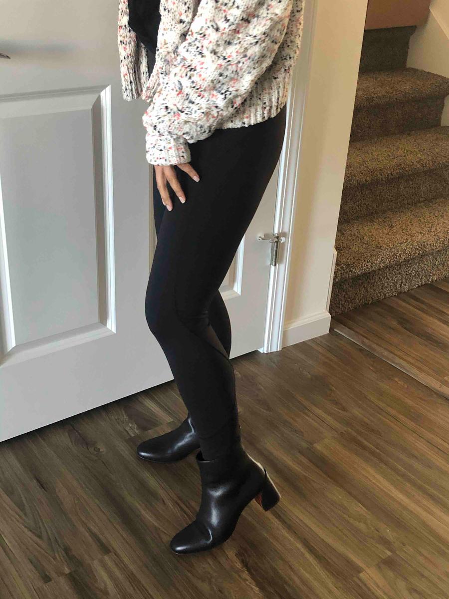 Review Thumbnail Image 0 196137511