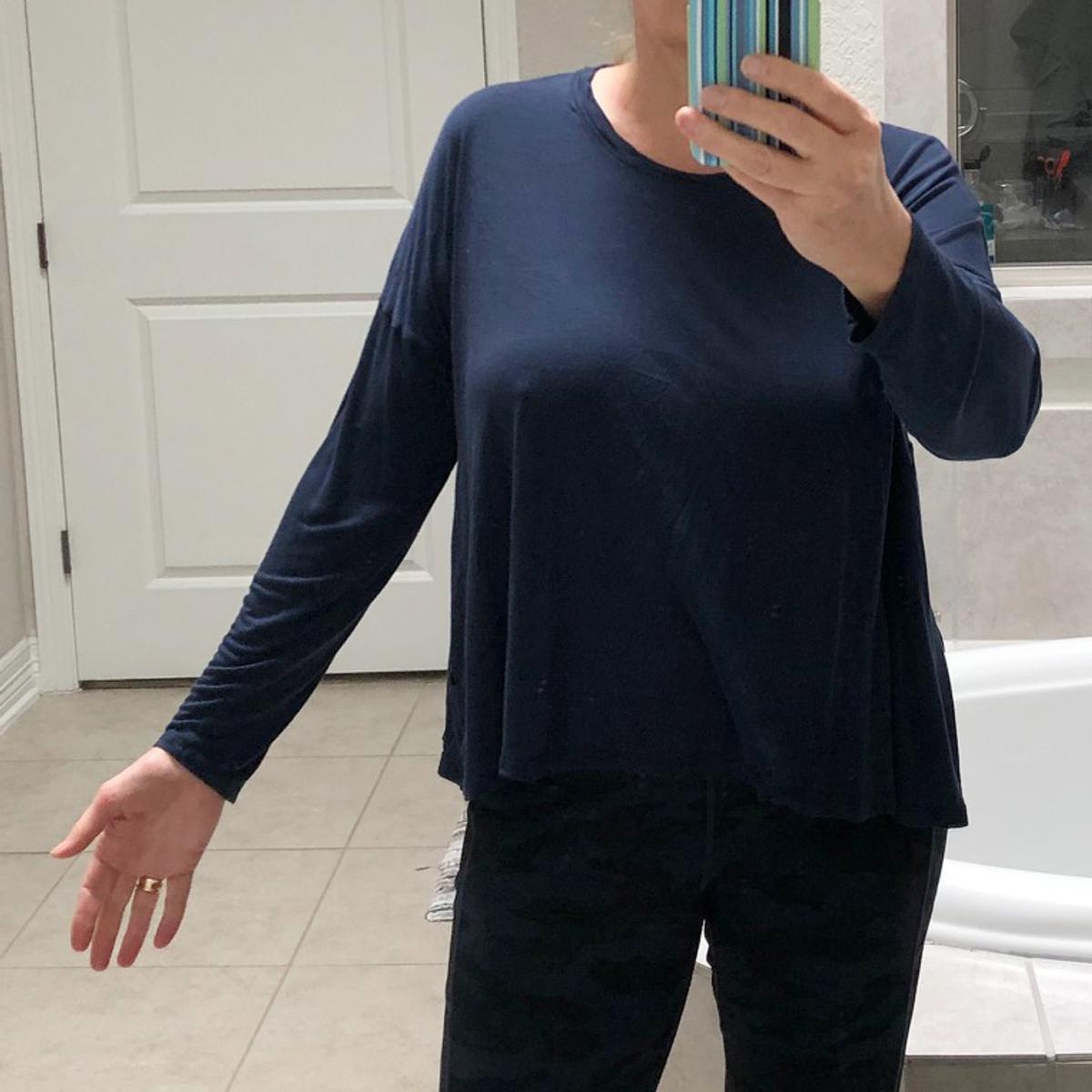 Review Thumbnail Image 0 206575794