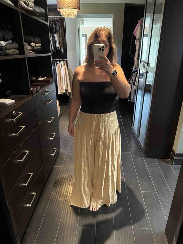 Review Thumbnail Image 1 245671745