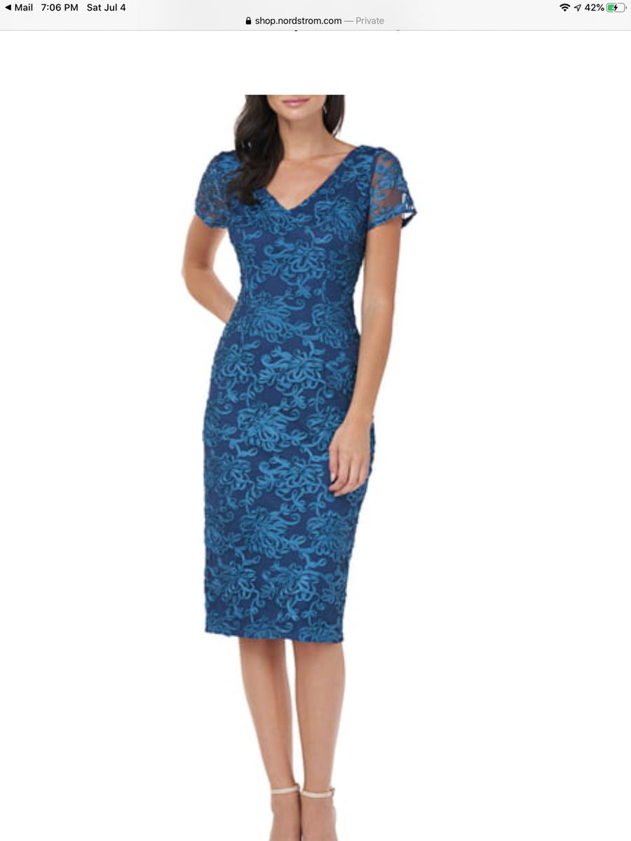 Review Thumbnail Image 0 198445275