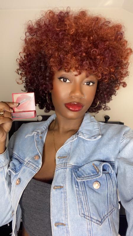 Review Thumbnail Image 0 236106829