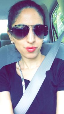 Review Thumbnail Image 0 63253876