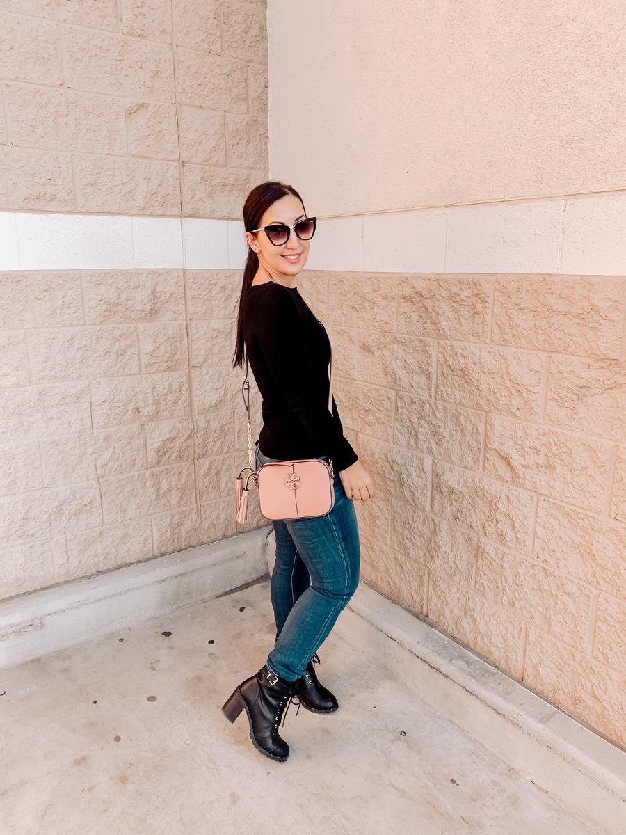 Review Thumbnail Image 0 201837255