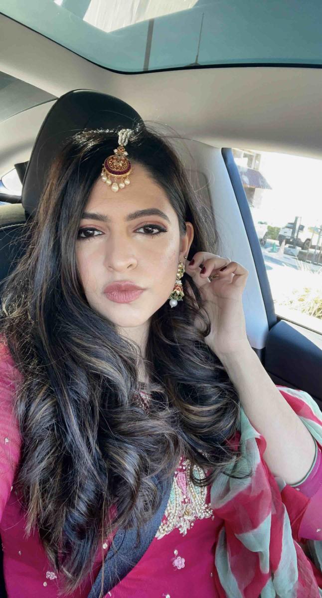 Review Thumbnail Image 0 205755606