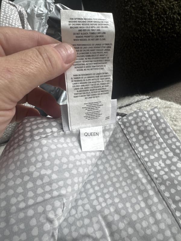 Review Thumbnail Image 0 242604201