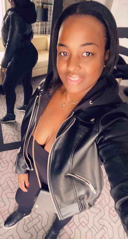 Review Thumbnail Image 0 214349464